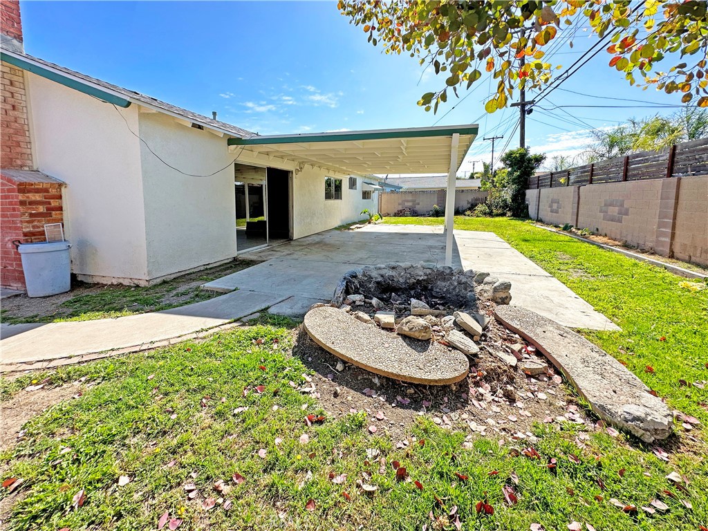 8251 Friesland Drive