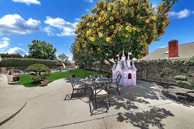 11176 Petal Avenue