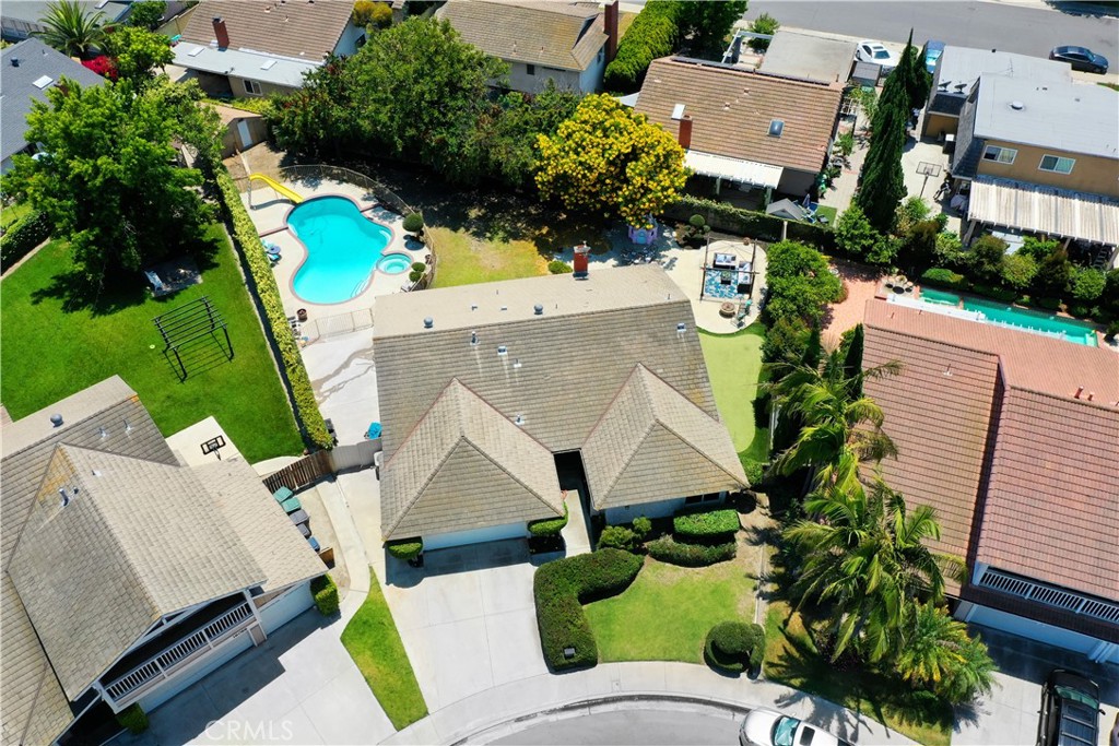 11176 Petal Avenue