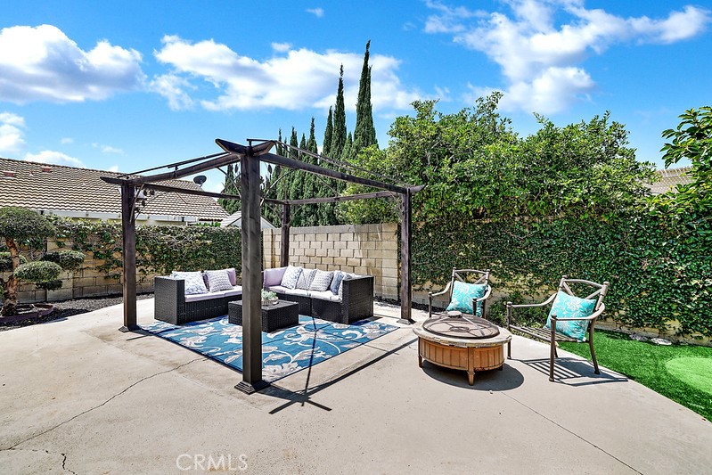 11176 Petal Avenue
