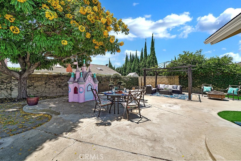 11176 Petal Avenue