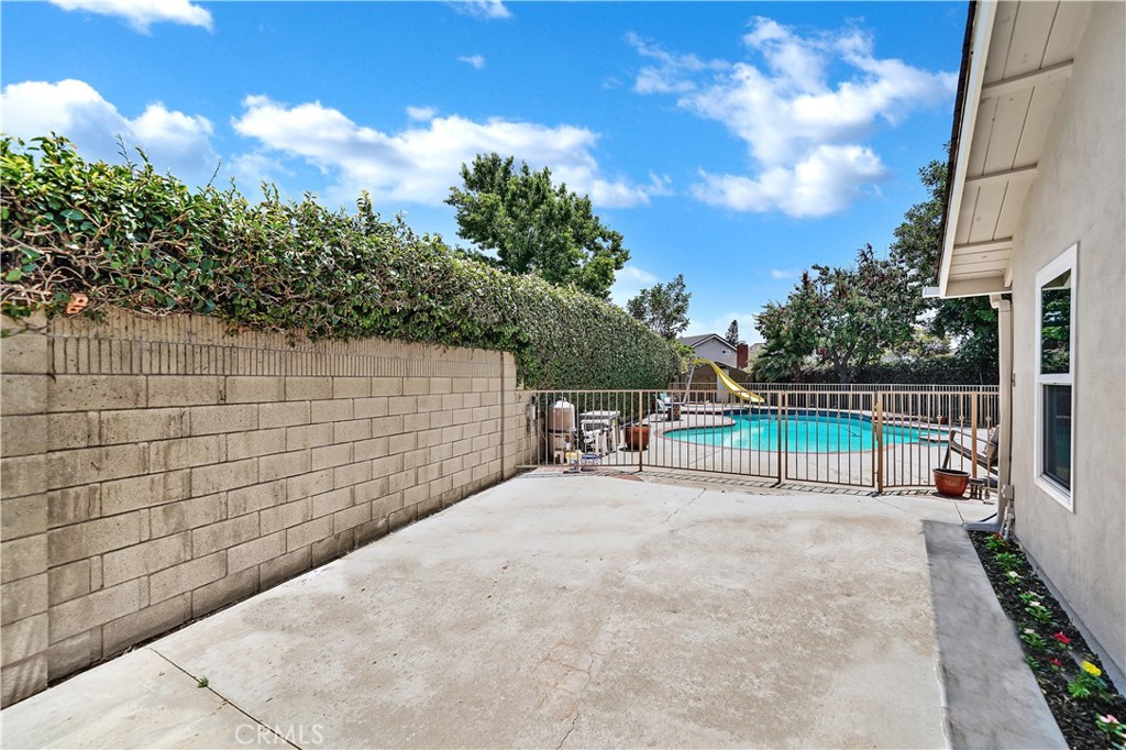 11176 Petal Avenue