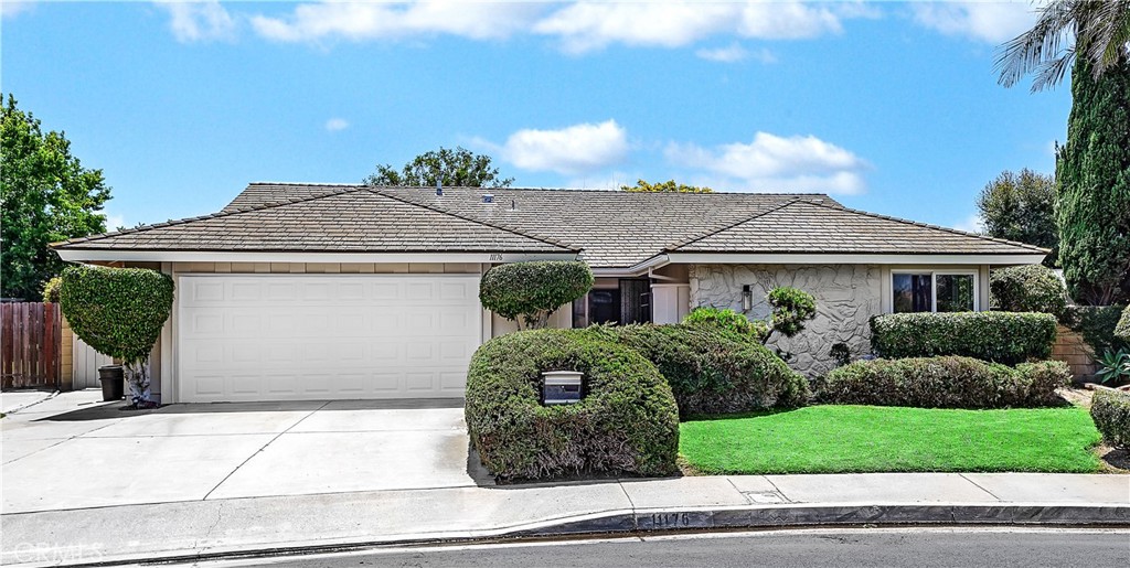11176 Petal Avenue