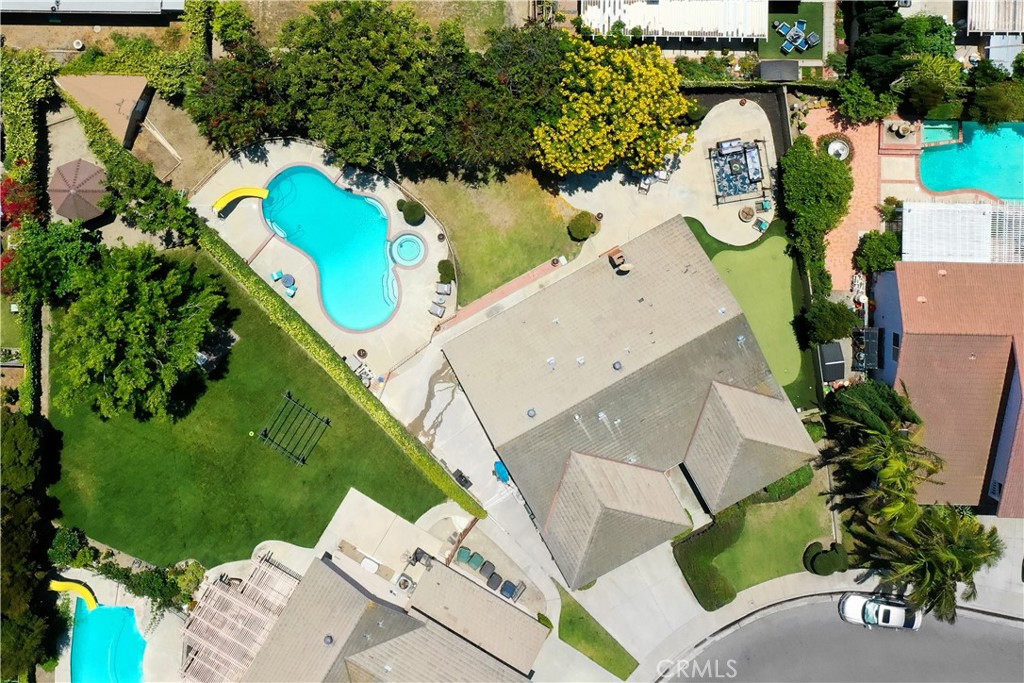 11176 Petal Avenue