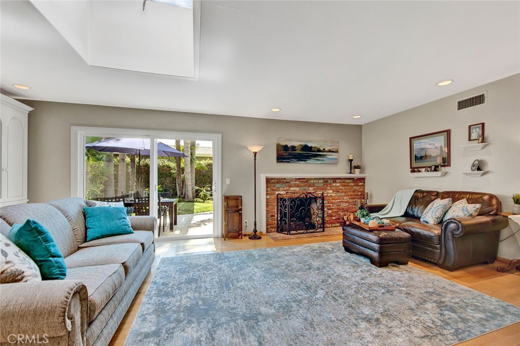 257 College Park Drive