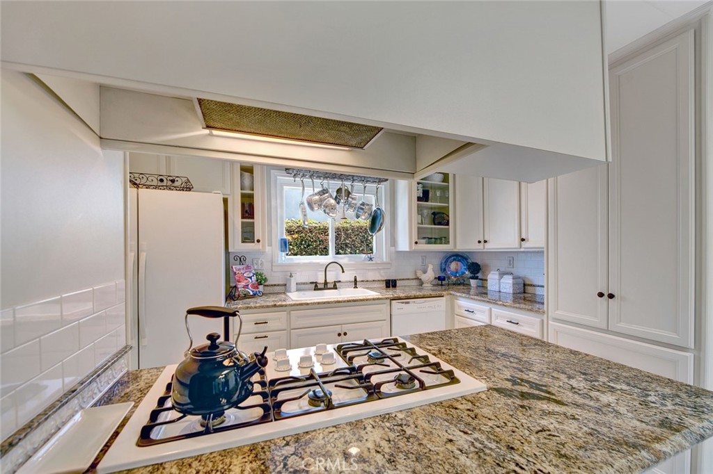 257 College Park Drive