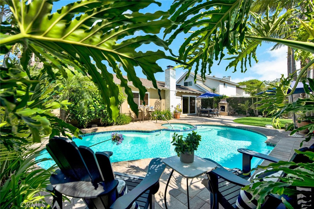 257 College Park Drive