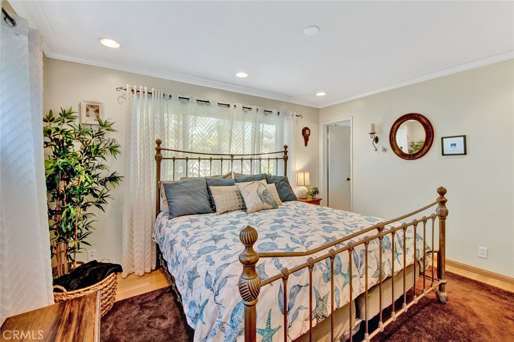 257 College Park Drive