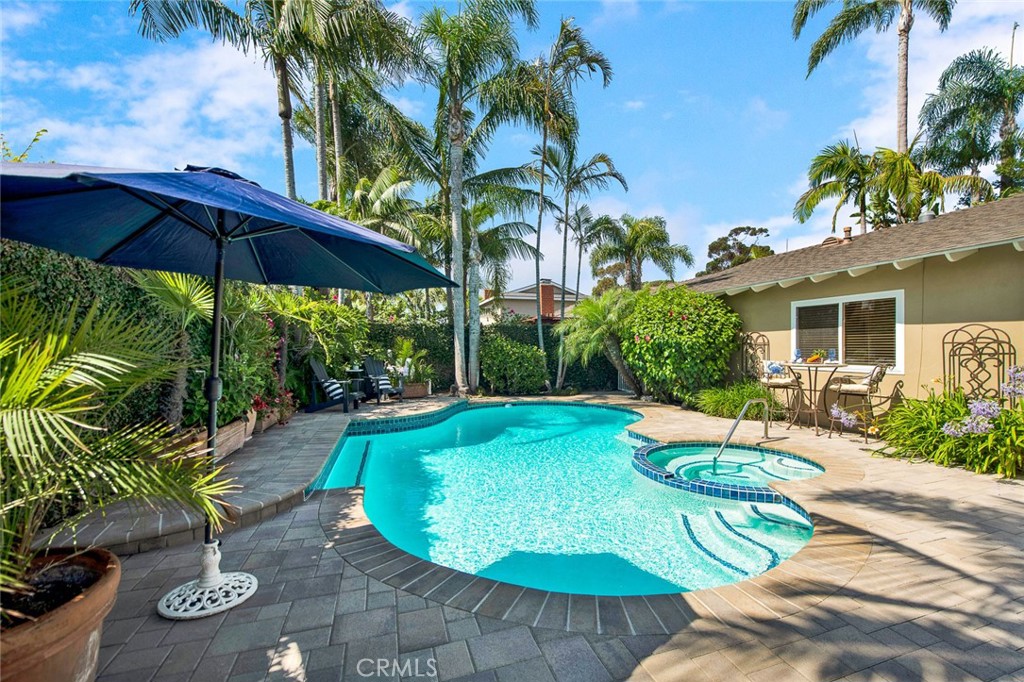 257 College Park Drive