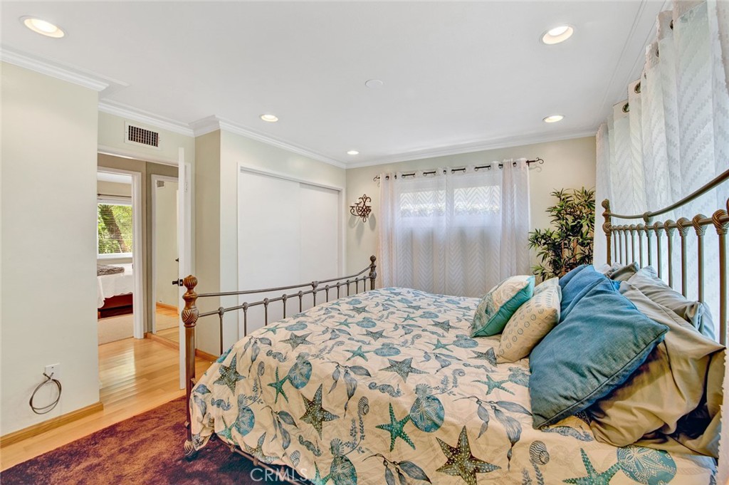 257 College Park Drive
