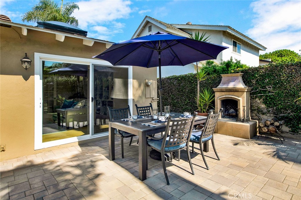 257 College Park Drive