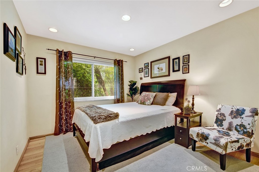257 College Park Drive