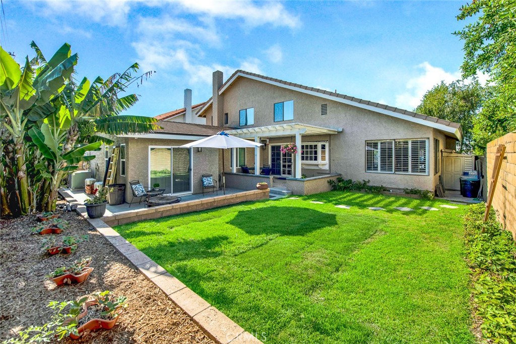 9910 Debiois Avenue