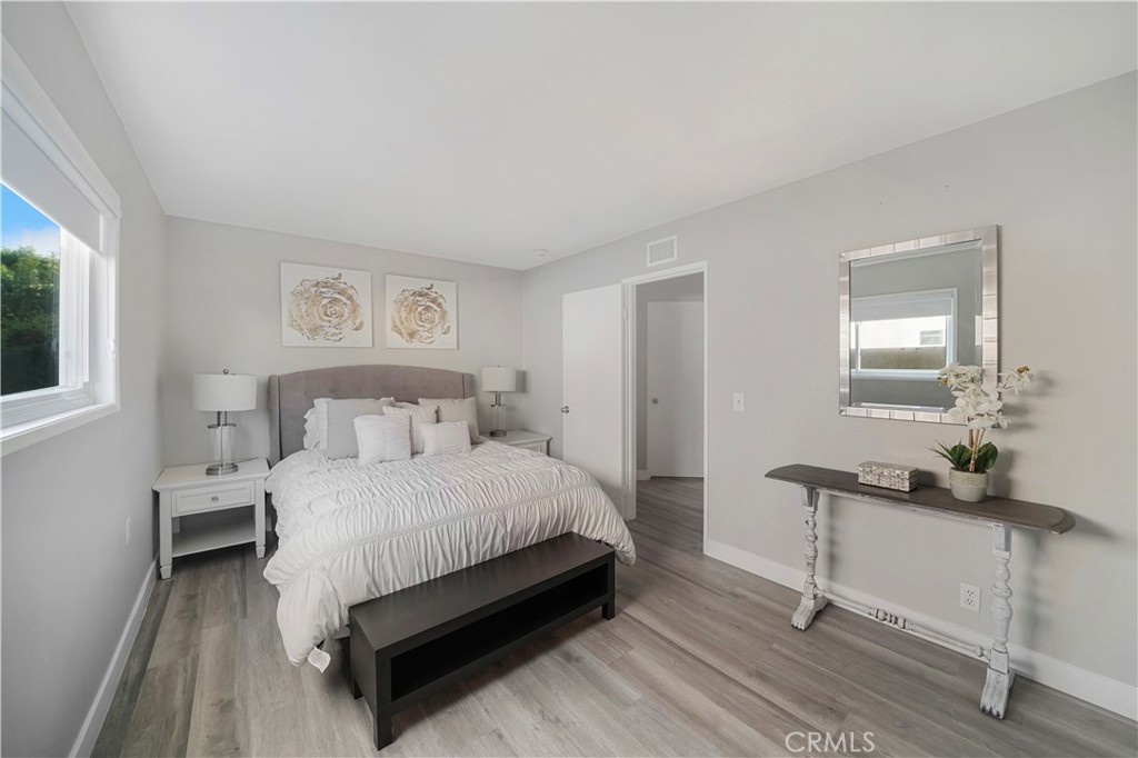 16665 Mount Cachuma Circle