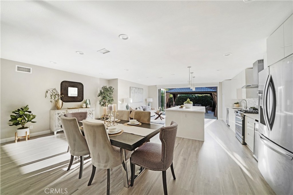 16665 Mount Cachuma Circle