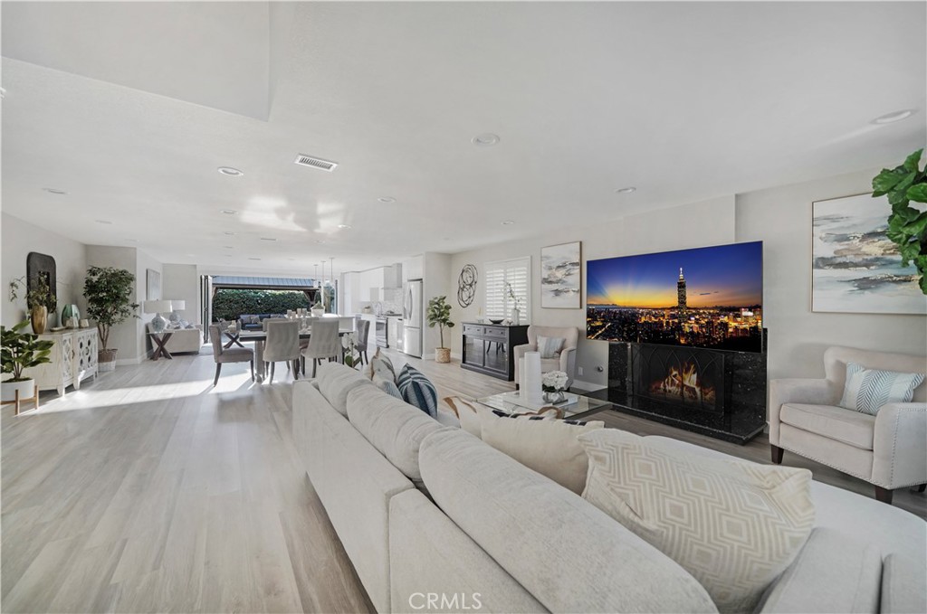 16665 Mount Cachuma Circle