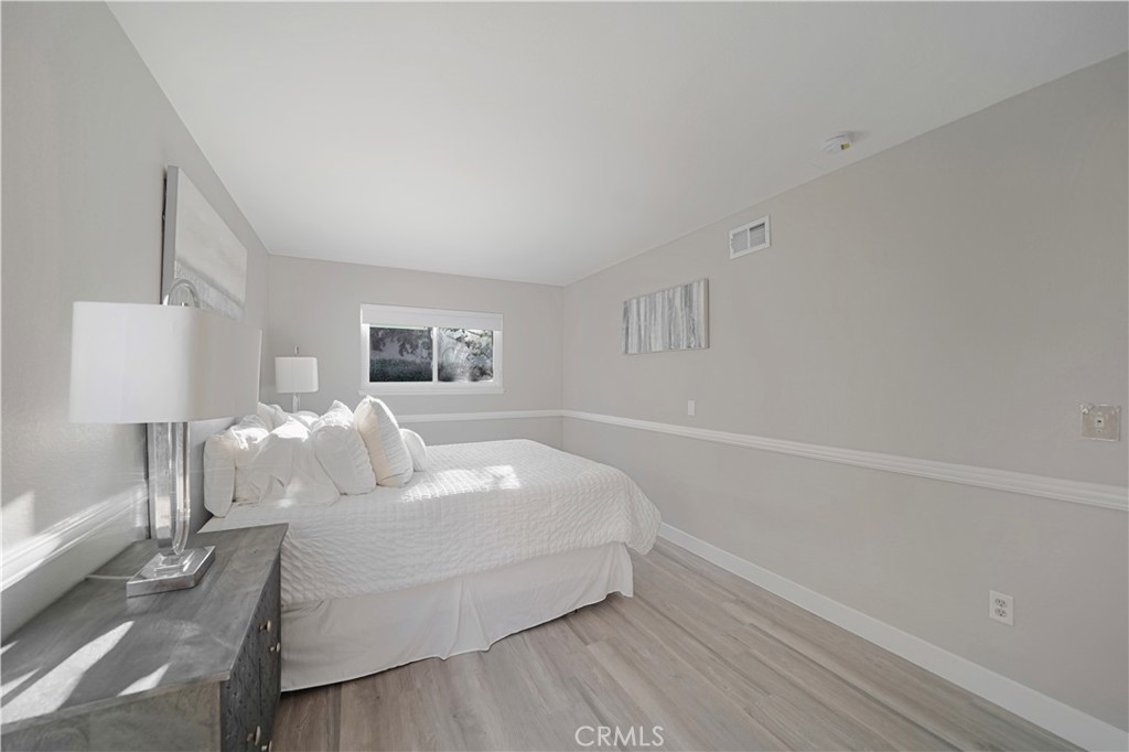 16665 Mount Cachuma Circle