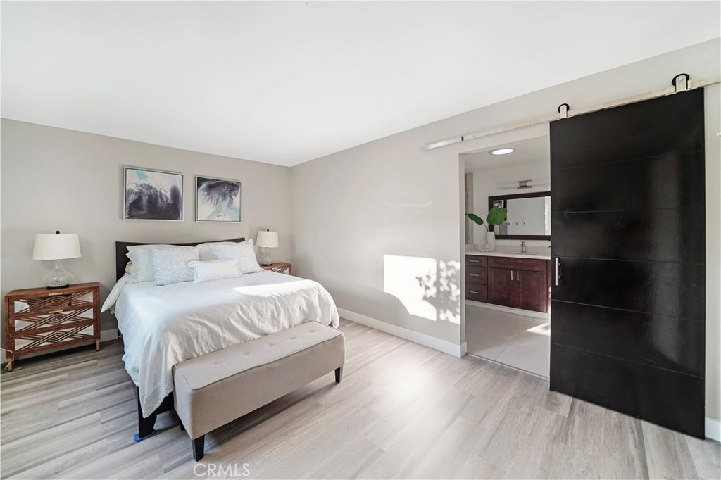 16665 Mount Cachuma Circle