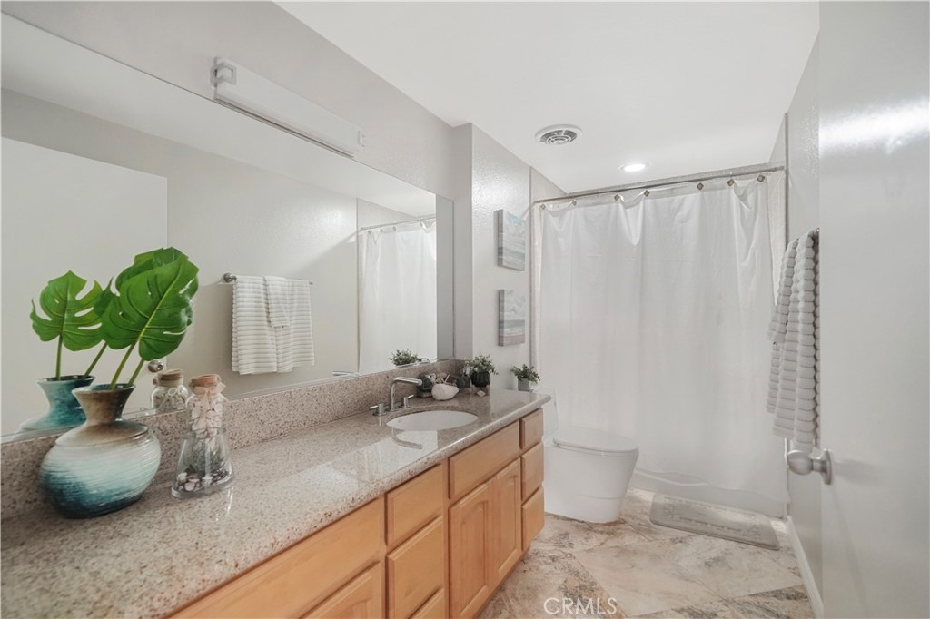 16665 Mount Cachuma Circle