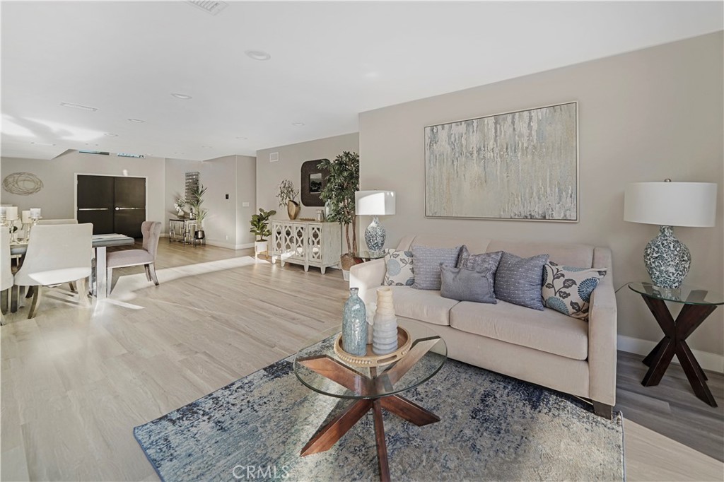 16665 Mount Cachuma Circle
