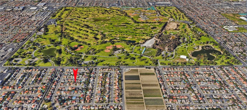 16665 Mount Cachuma Circle