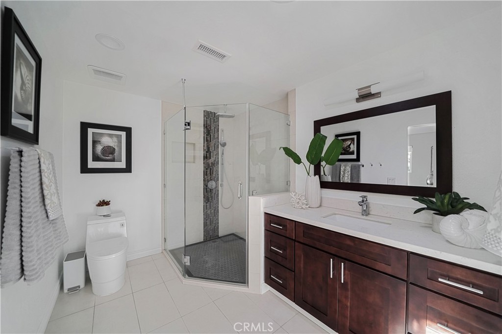 16665 Mount Cachuma Circle