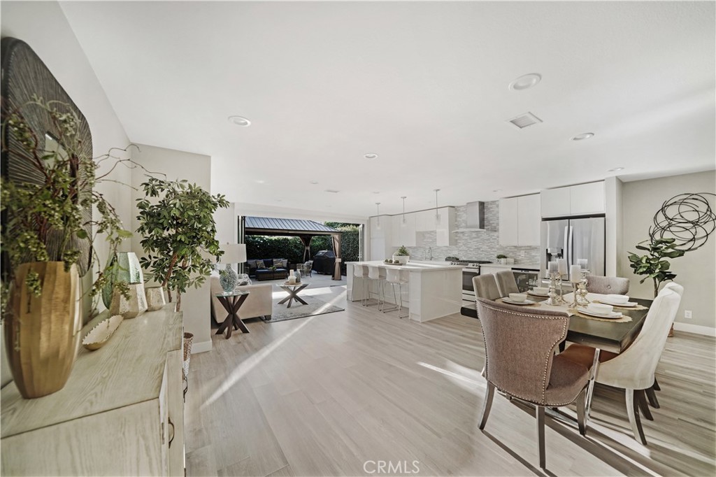 16665 Mount Cachuma Circle