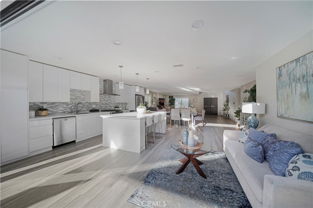 16665 Mount Cachuma Circle