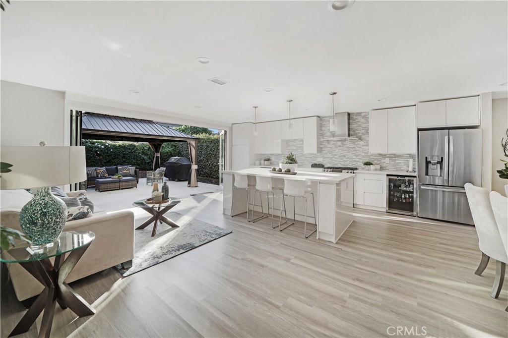 16665 Mount Cachuma Circle