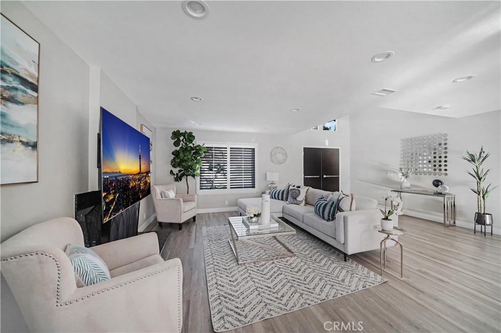 16665 Mount Cachuma Circle