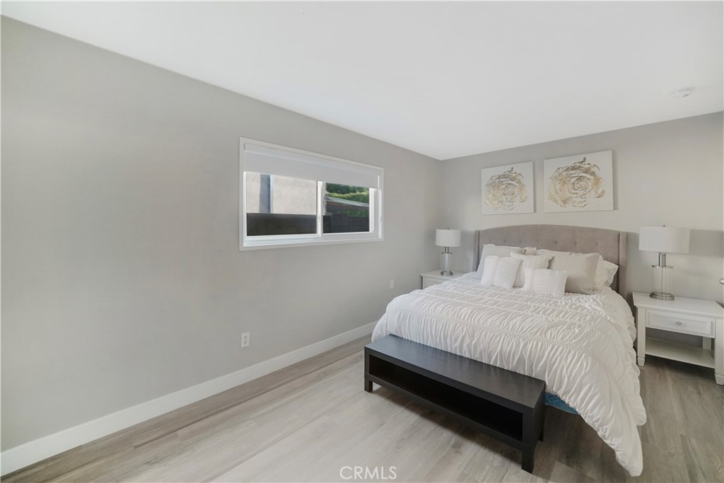 16665 Mount Cachuma Circle