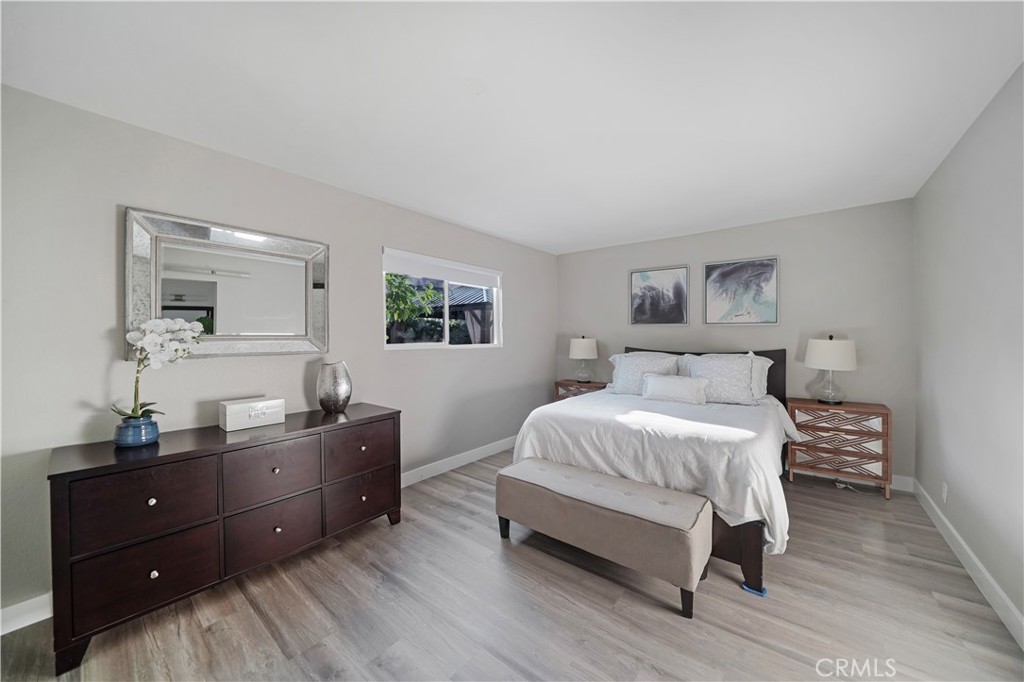 16665 Mount Cachuma Circle
