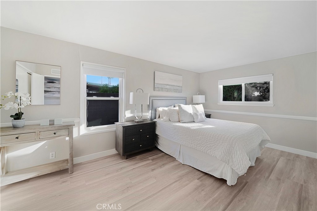 16665 Mount Cachuma Circle