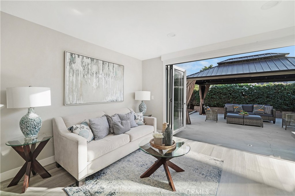 16665 Mount Cachuma Circle