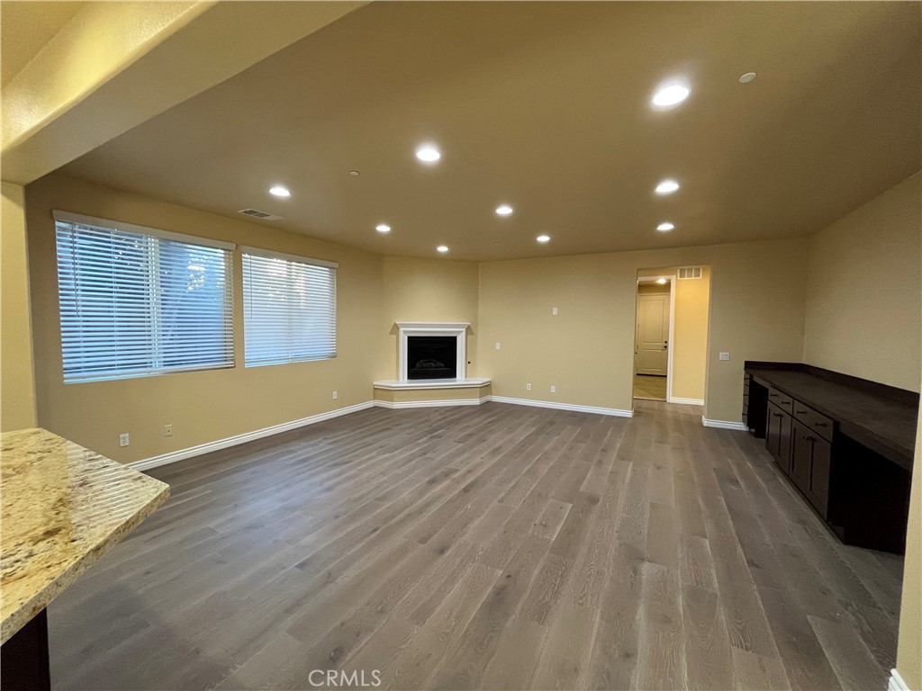 9053 Lemongrass Court