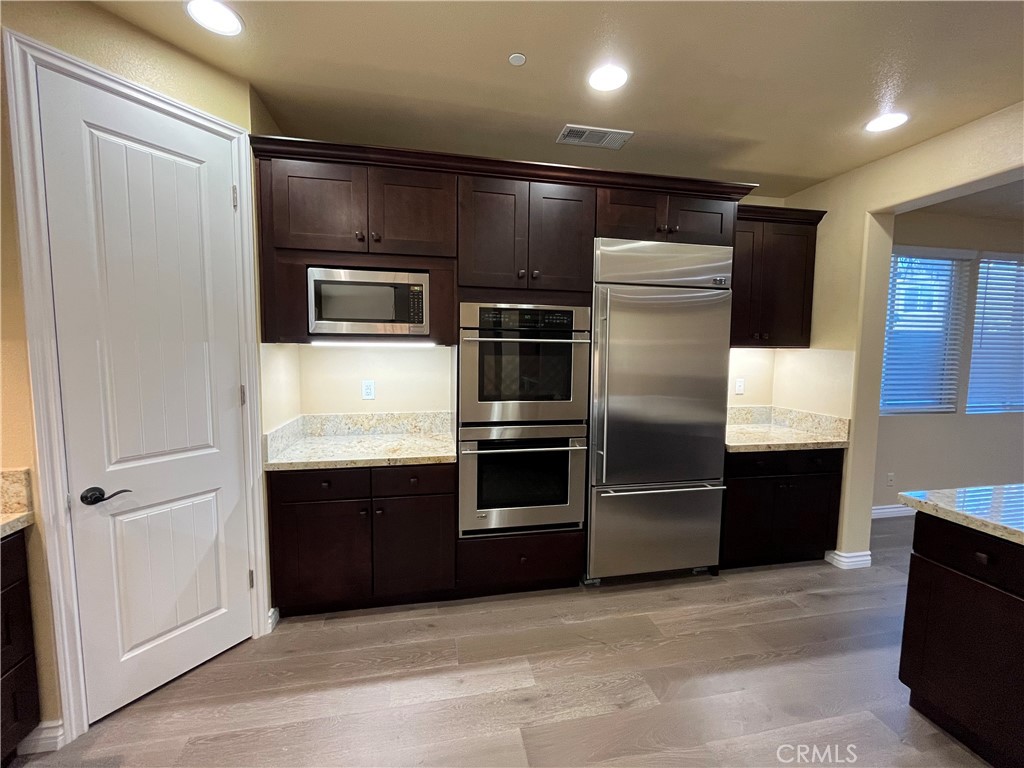 9053 Lemongrass Court