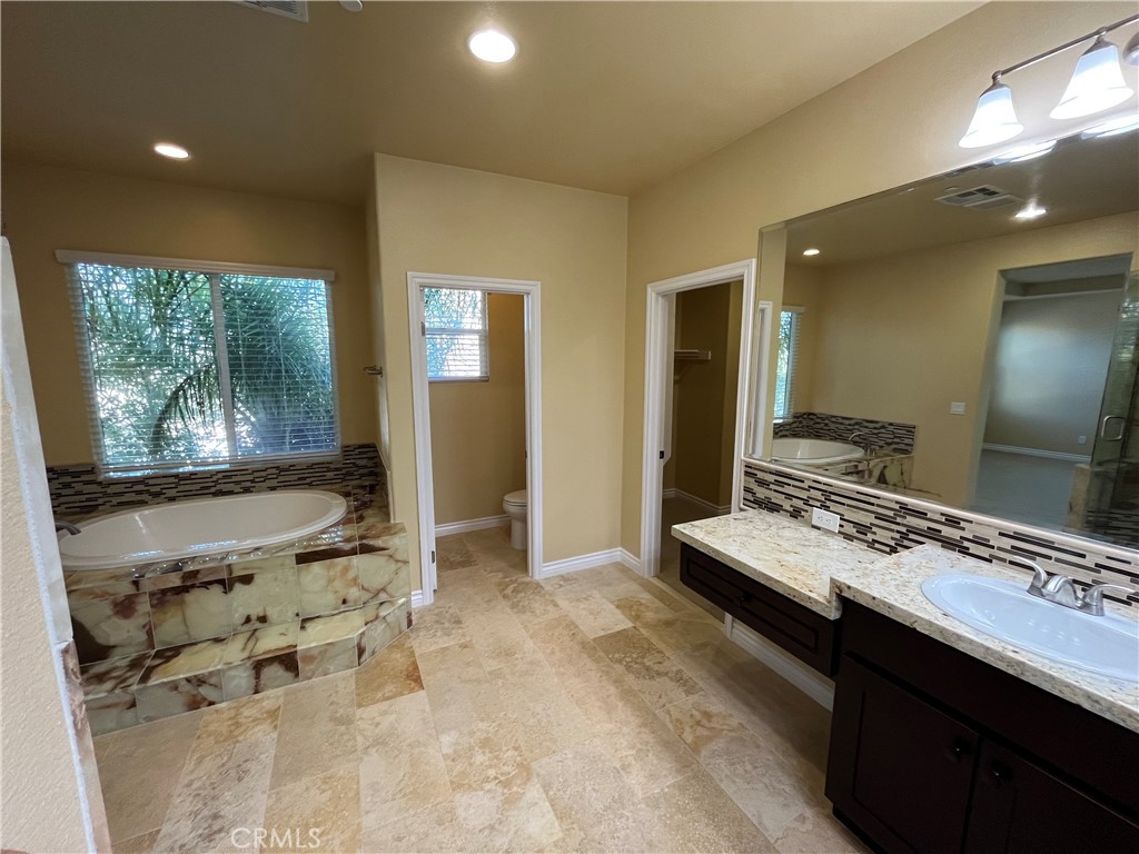 9053 Lemongrass Court