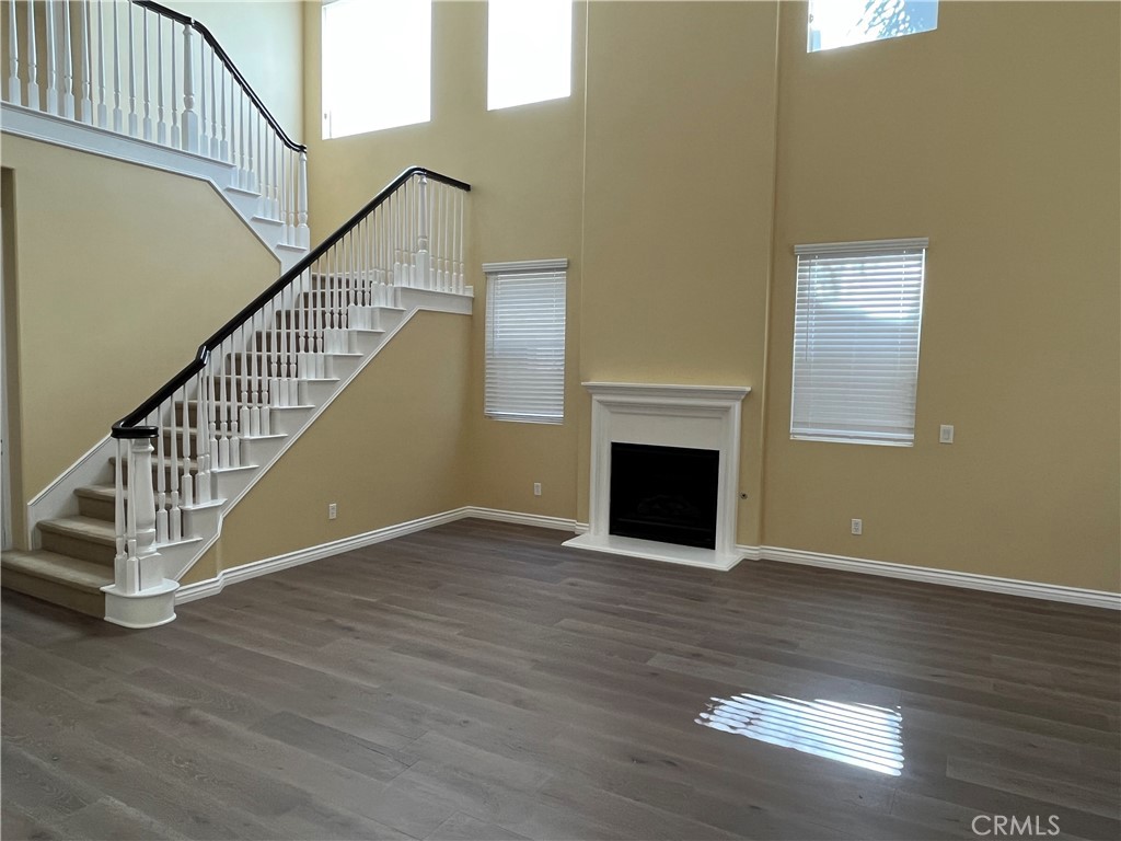 9053 Lemongrass Court