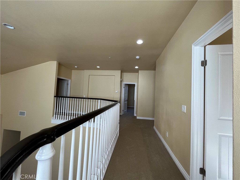 9053 Lemongrass Court