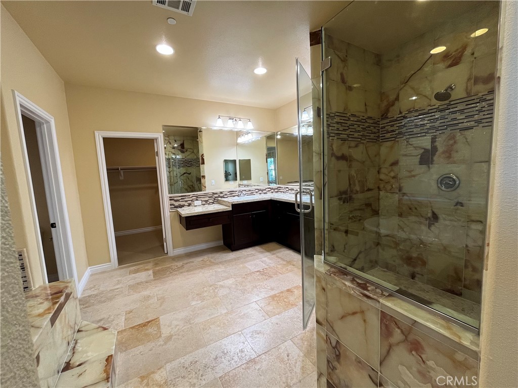 9053 Lemongrass Court