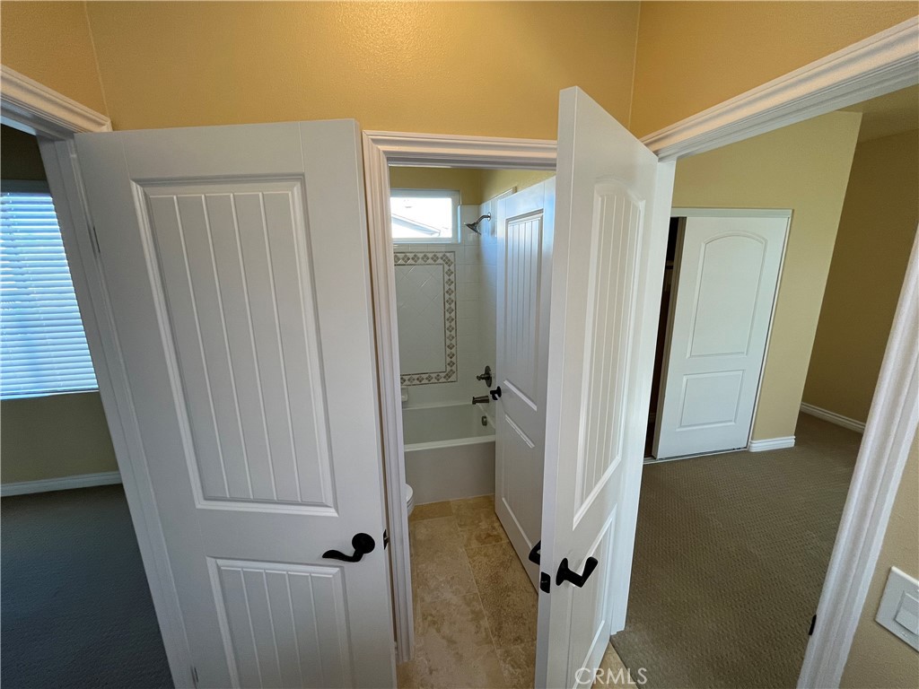 9053 Lemongrass Court