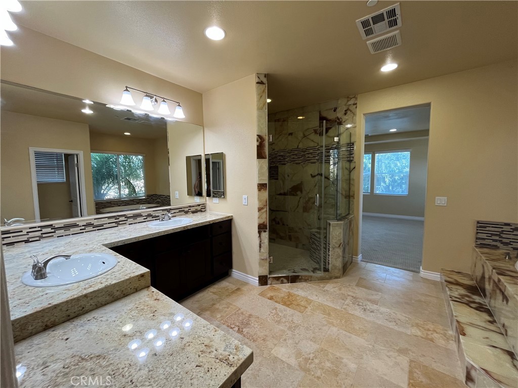 9053 Lemongrass Court