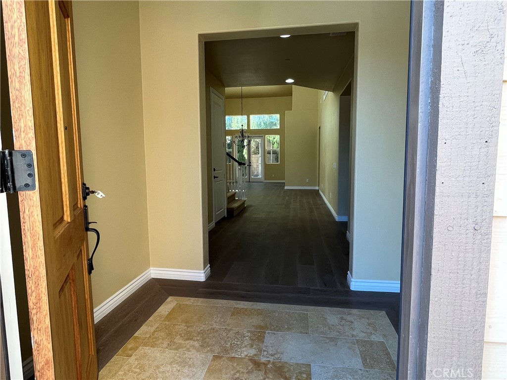 9053 Lemongrass Court