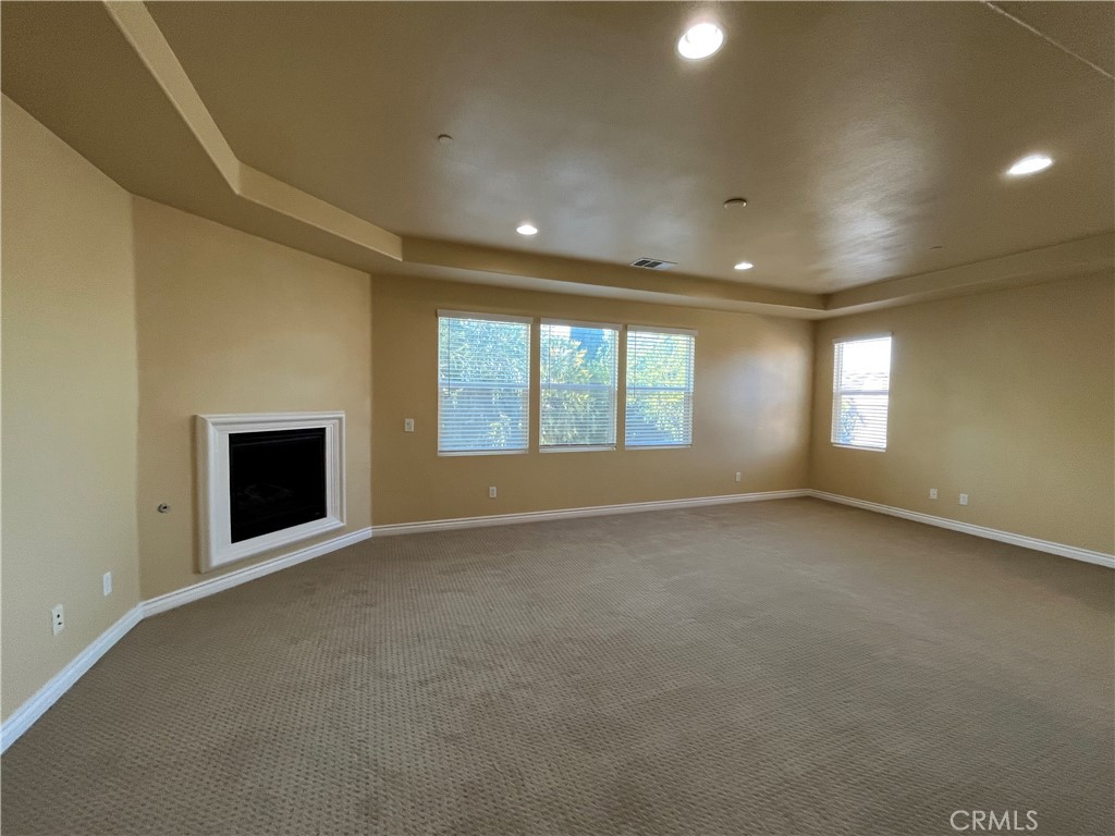 9053 Lemongrass Court