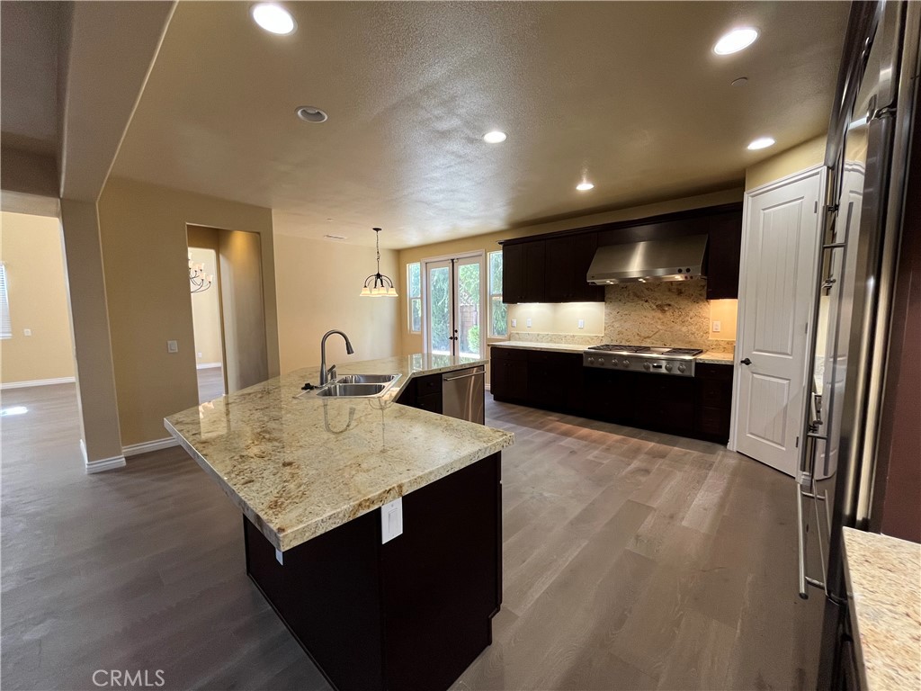 9053 Lemongrass Court