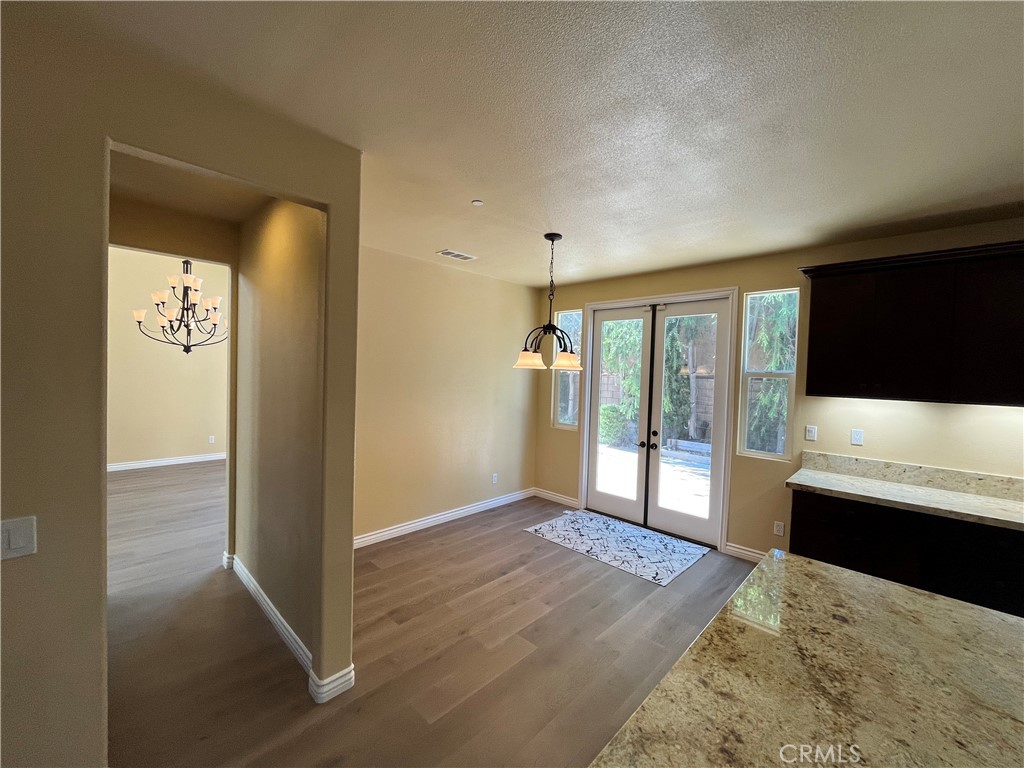 9053 Lemongrass Court