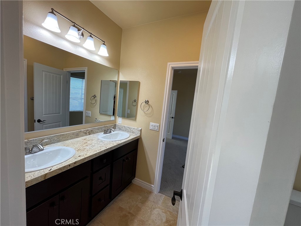 9053 Lemongrass Court