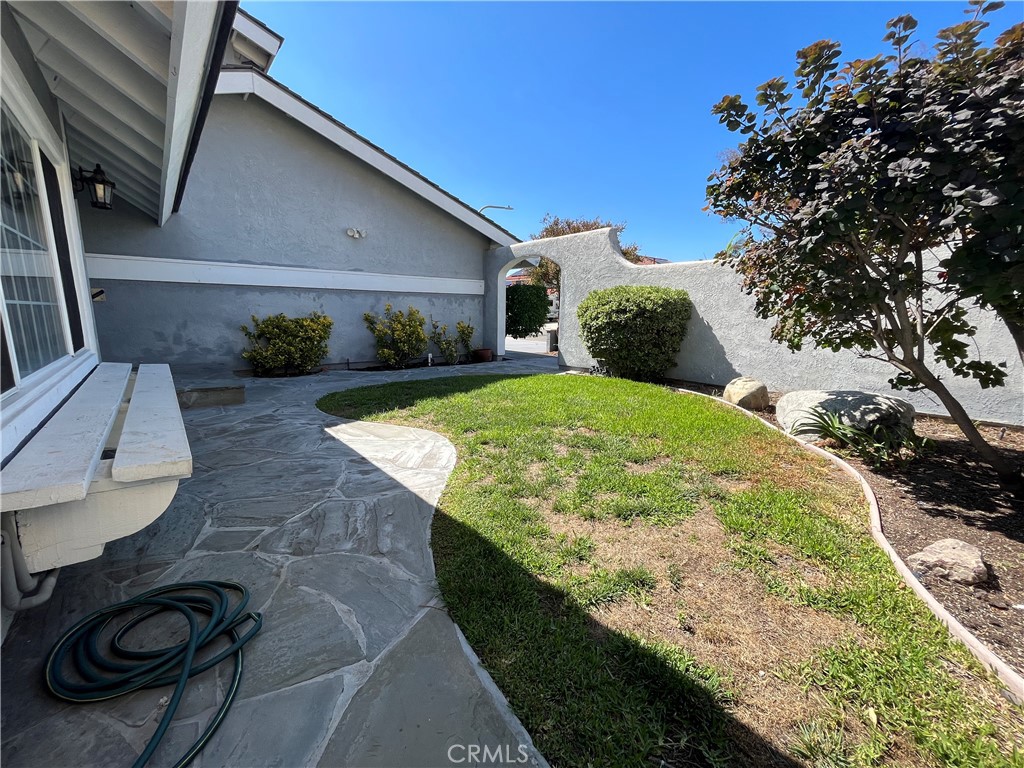 9092 McBride River Avenue