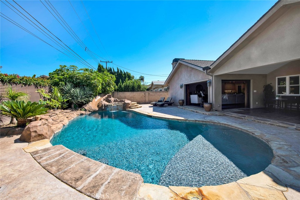 17928 Santa Mariana Street