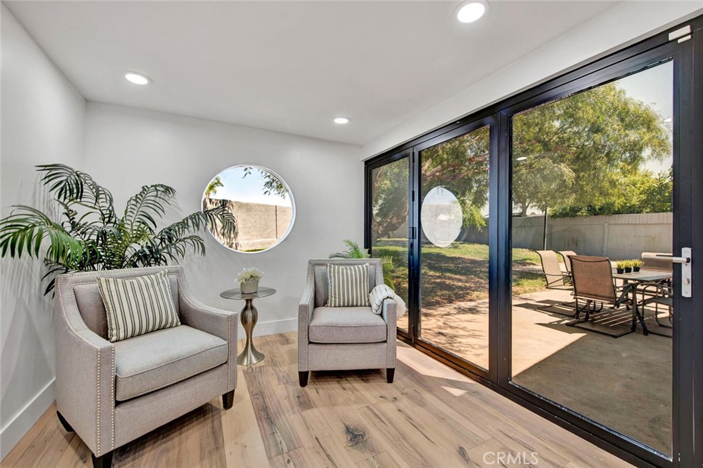 5781 Rogers Drive